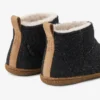 Womens Bootie Womens Bootie