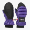 Womens Kombi Epic Mitt Womens Kombi Epic Mitt