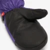Womens Kombi Epic Mitt Womens Kombi Epic Mitt