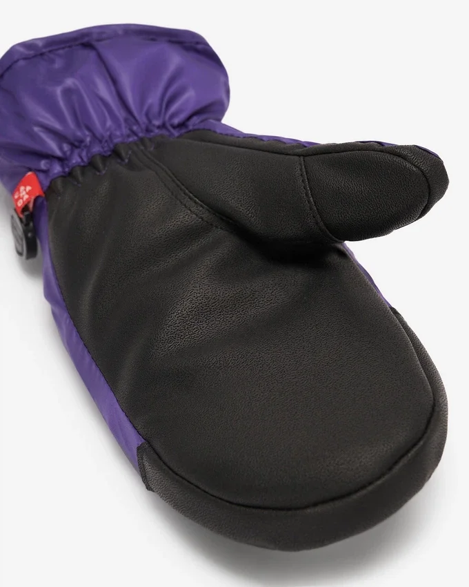 Womens Kombi Epic Mitt Womens Kombi Epic Mitt