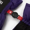 Womens Kombi Epic Mitt Womens Kombi Epic Mitt