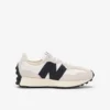 Womens New Balance 327 Womens New Balance 327