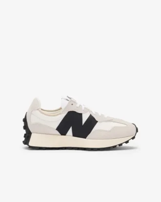 Womens New Balance 327 Womens New Balance 327