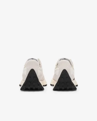 Womens New Balance 327 Womens New Balance 327
