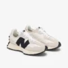 Womens New Balance 327 Womens New Balance 327