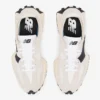 Womens New Balance 327 Womens New Balance 327