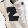 Womens New Balance 327 Womens New Balance 327