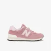 Womens New Balance 574 Womens New Balance 574