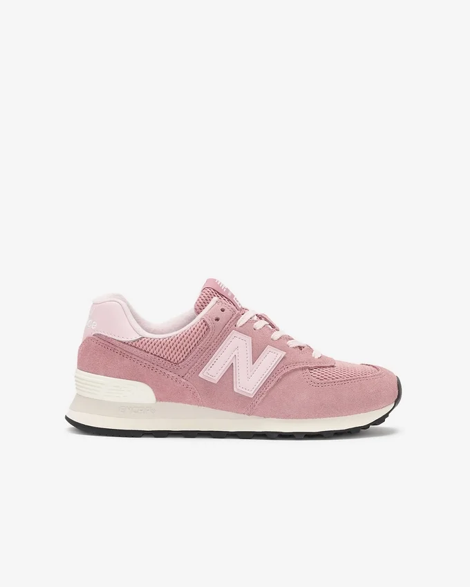 Womens New Balance 574 Womens New Balance 574