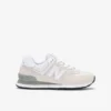 Womens New Balance 574 Womens New Balance 574