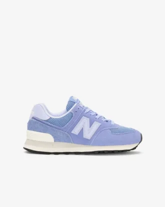 Womens New Balance 574 Womens New Balance 574