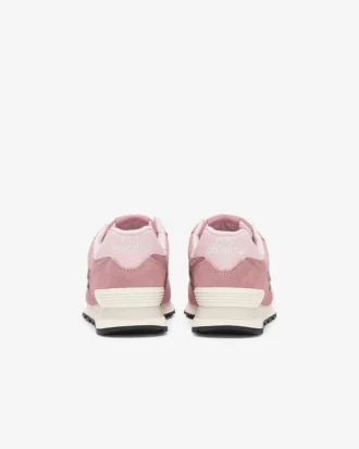 Womens New Balance 574 Womens New Balance 574