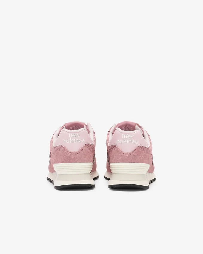 Womens New Balance 574 Womens New Balance 574