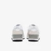 Womens New Balance 574 Womens New Balance 574