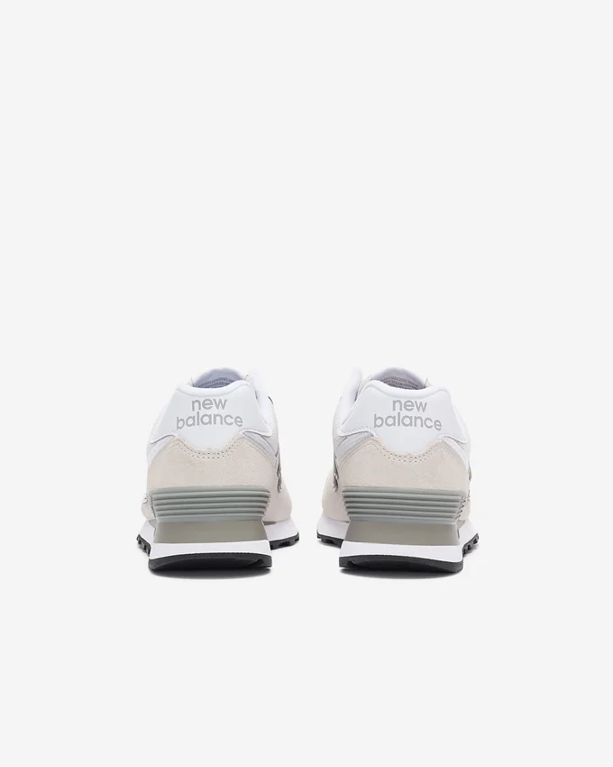 Womens New Balance 574 Womens New Balance 574