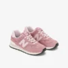 Womens New Balance 574 Womens New Balance 574
