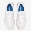 Womens New Balance 574 Womens New Balance 574