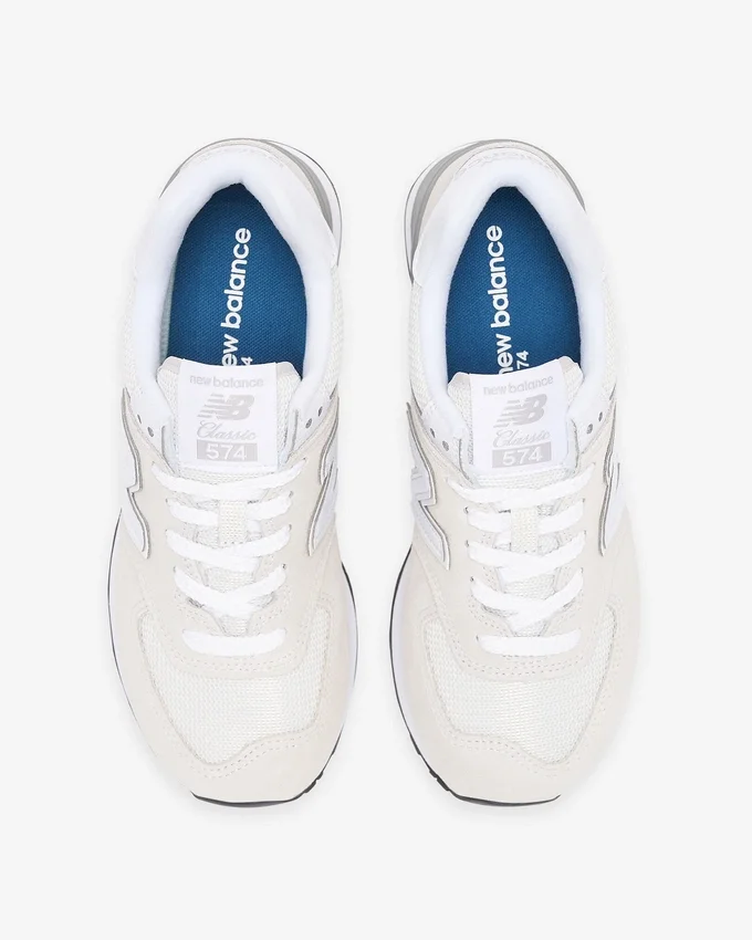 Womens New Balance 574 Womens New Balance 574