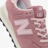 Womens New Balance 574 Womens New Balance 574