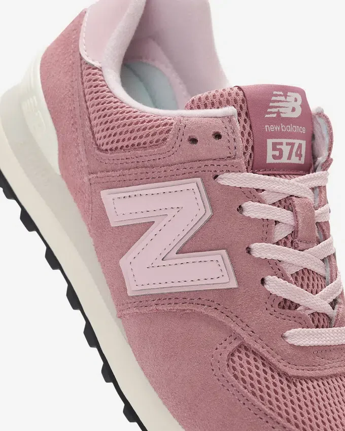 Womens New Balance 574 Womens New Balance 574