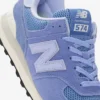 Womens New Balance 574 Womens New Balance 574