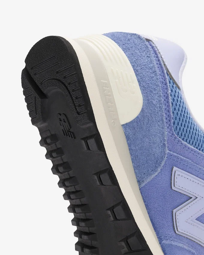 Womens New Balance 574 Womens New Balance 574