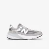 Womens New Balance 990 Womens New Balance 990