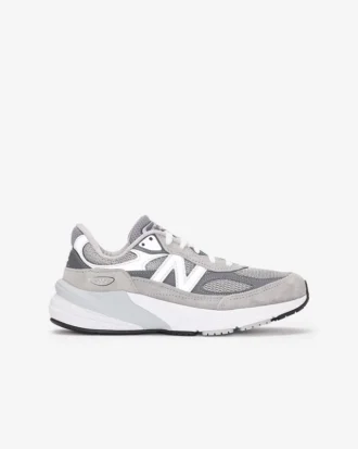 Womens New Balance 990