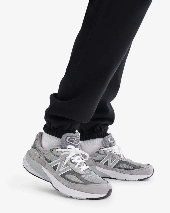 Womens New Balance 990 Womens New Balance 990