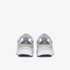 Womens New Balance 990 Womens New Balance 990