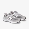 Womens New Balance 990 Womens New Balance 990