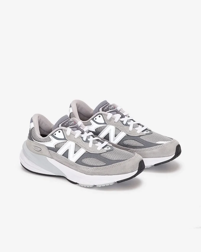 Womens New Balance 990 Womens New Balance 990