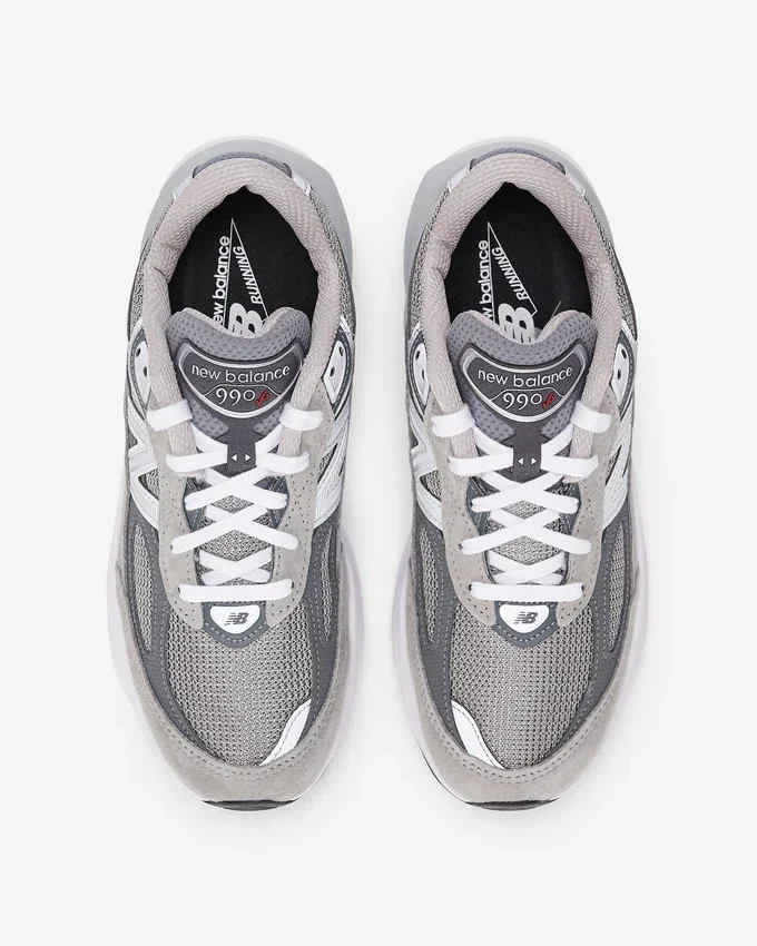 Womens New Balance 990 Womens New Balance 990