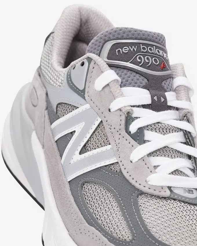 Womens New Balance 990 Womens New Balance 990