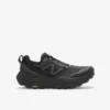 Womens New Balance Hierro Womens New Balance Hierro