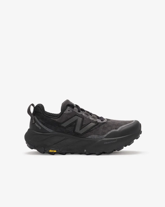 Womens New Balance Hierro Womens New Balance Hierro
