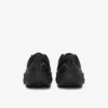 Womens New Balance Hierro Womens New Balance Hierro