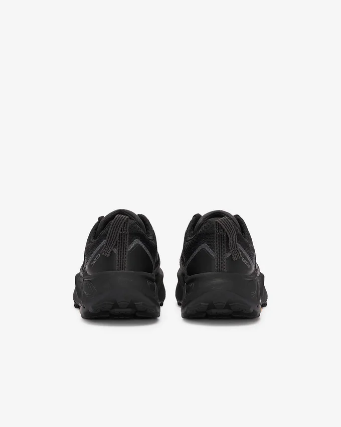 Womens New Balance Hierro Womens New Balance Hierro