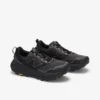 Womens New Balance Hierro Womens New Balance Hierro