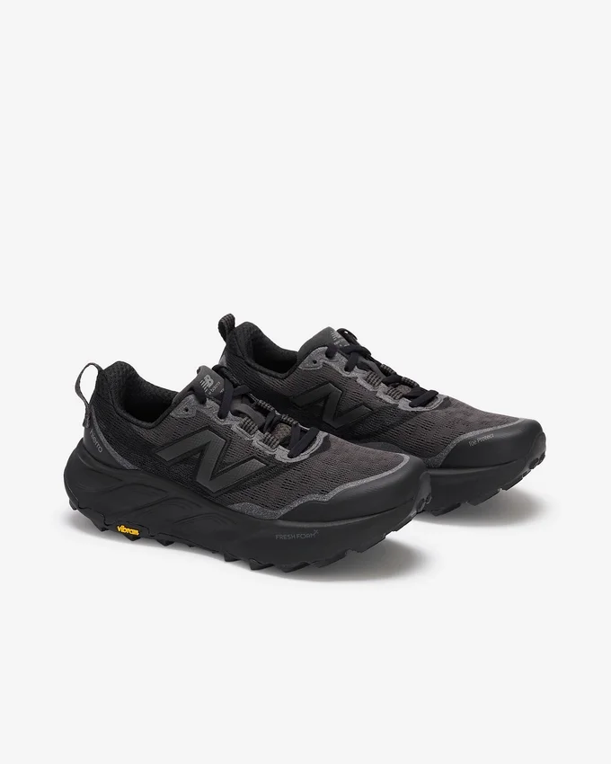 Womens New Balance Hierro Womens New Balance Hierro