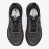 Womens New Balance Hierro Womens New Balance Hierro