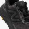 Womens New Balance Hierro Womens New Balance Hierro