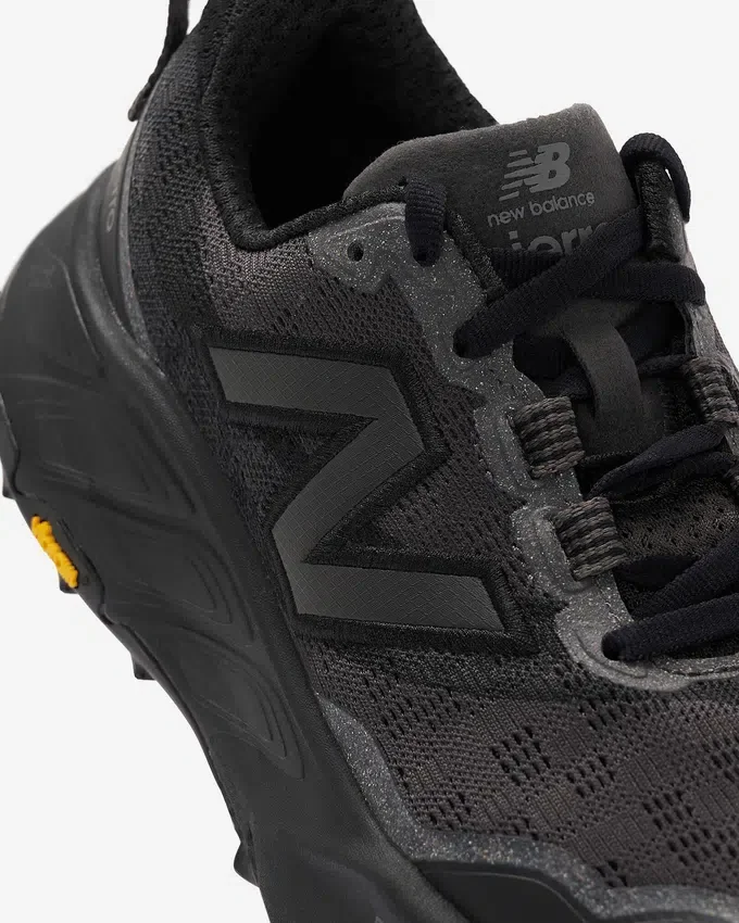 Womens New Balance Hierro Womens New Balance Hierro