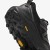Womens New Balance Hierro Womens New Balance Hierro