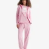 Organic Original Sweatpant Organic Original Sweatpant