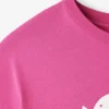Womens Organic Relaxed Cooper T-Shirt Womens Organic Relaxed Cooper T-Shirt
