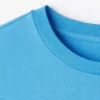 Womens Organic Relaxed Cooper T-Shirt Womens Organic Relaxed Cooper T-Shirt