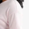Womens Organic Relaxed Cooper T-Shirt Womens Organic Relaxed Cooper T-Shirt