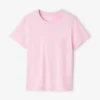 Womens Petit Déjeuner T-Shirt Womens Petit Déjeuner T-Shirt