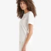 Womens Petit Déjeuner T-Shirt Womens Petit Déjeuner T-Shirt